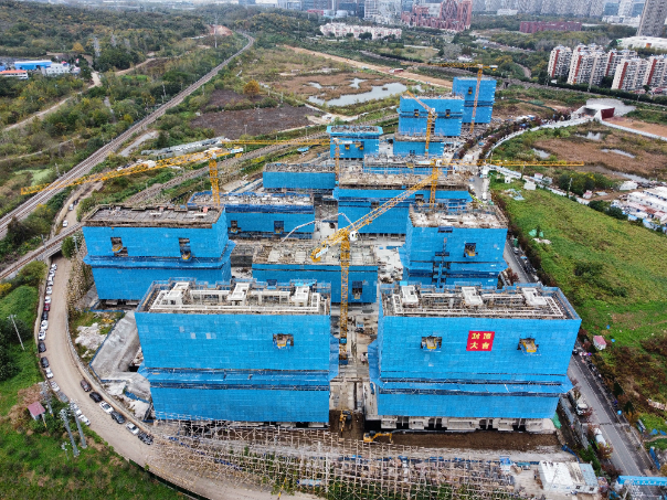 K8凯发旗舰厅(中国)官方网站