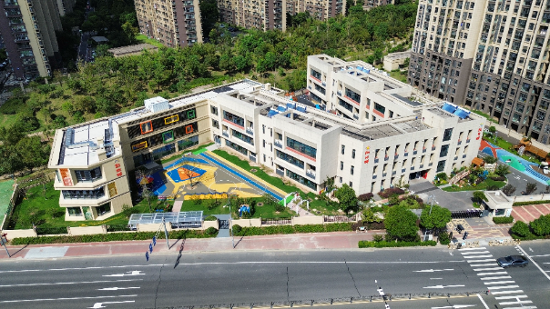 K8凯发旗舰厅(中国)官方网站