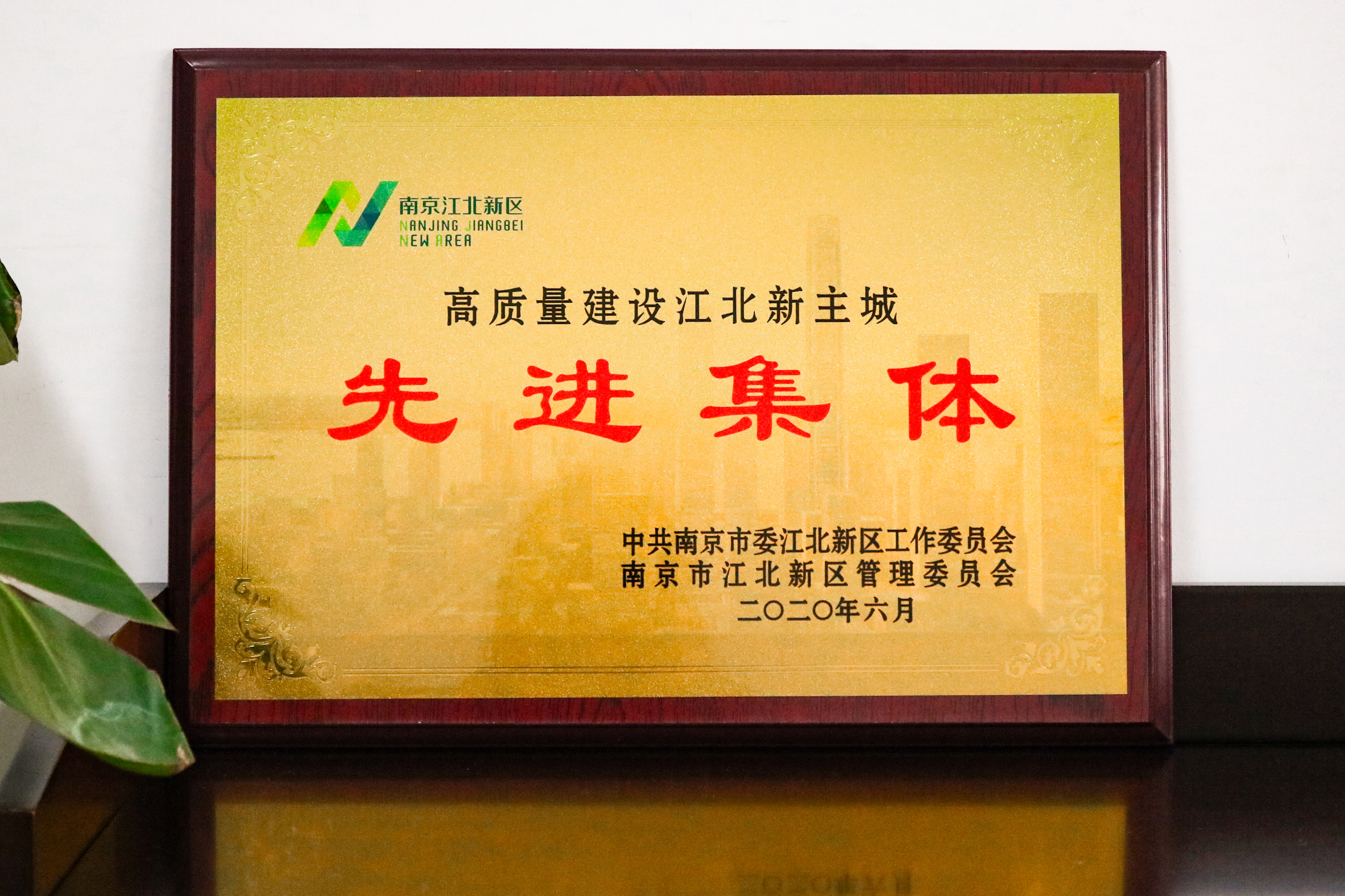 K8凯发旗舰厅(中国)官方网站