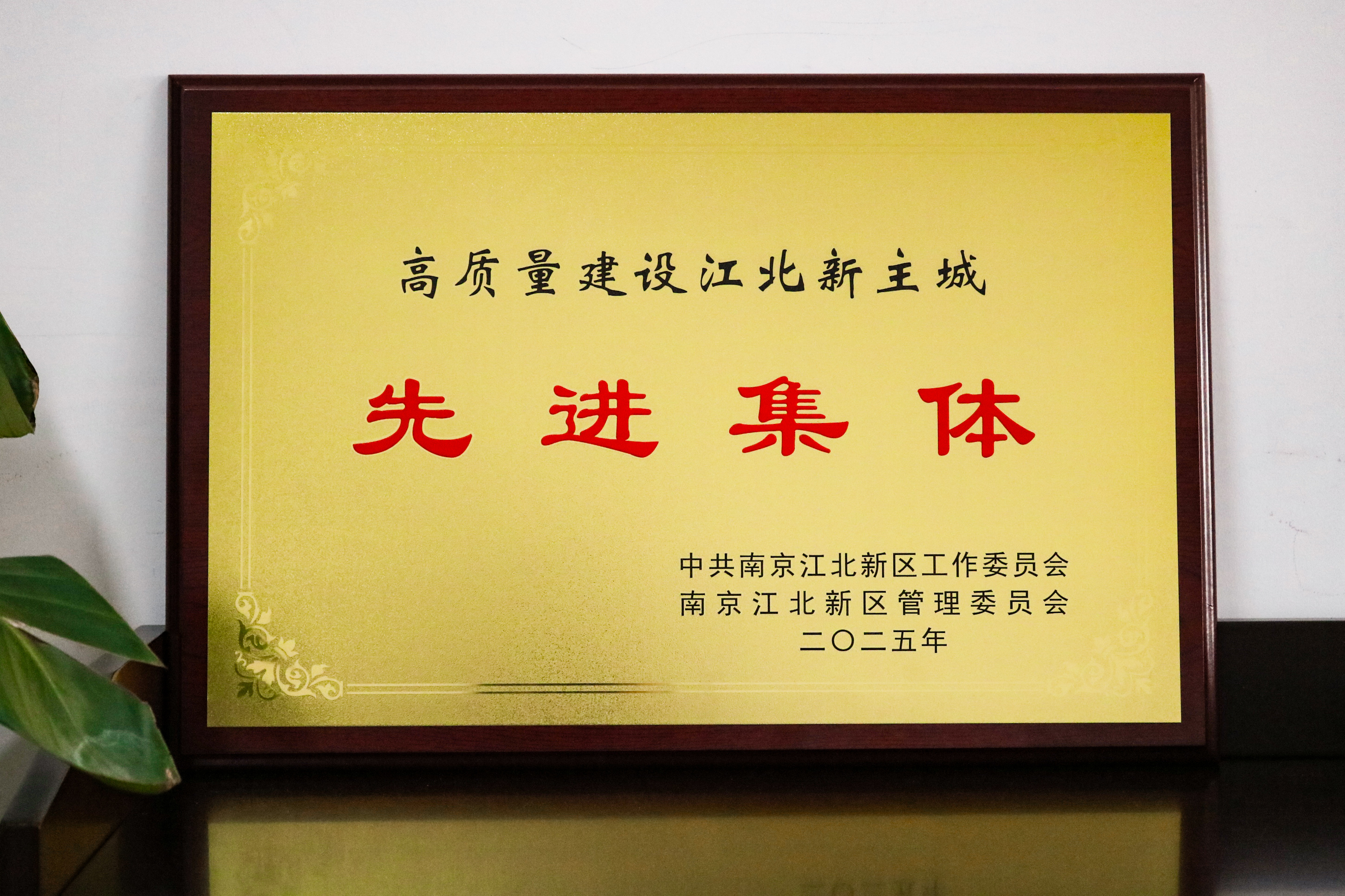 K8凯发旗舰厅(中国)官方网站