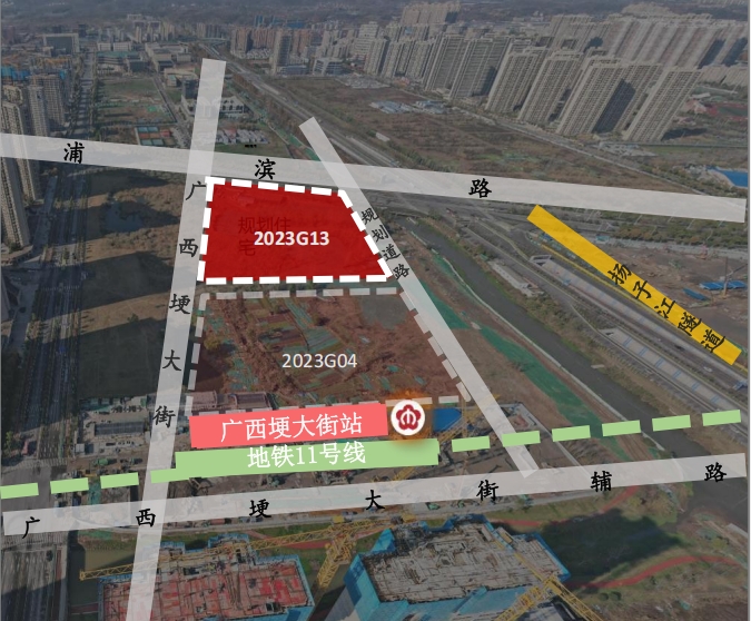 K8凯发旗舰厅(中国)官方网站