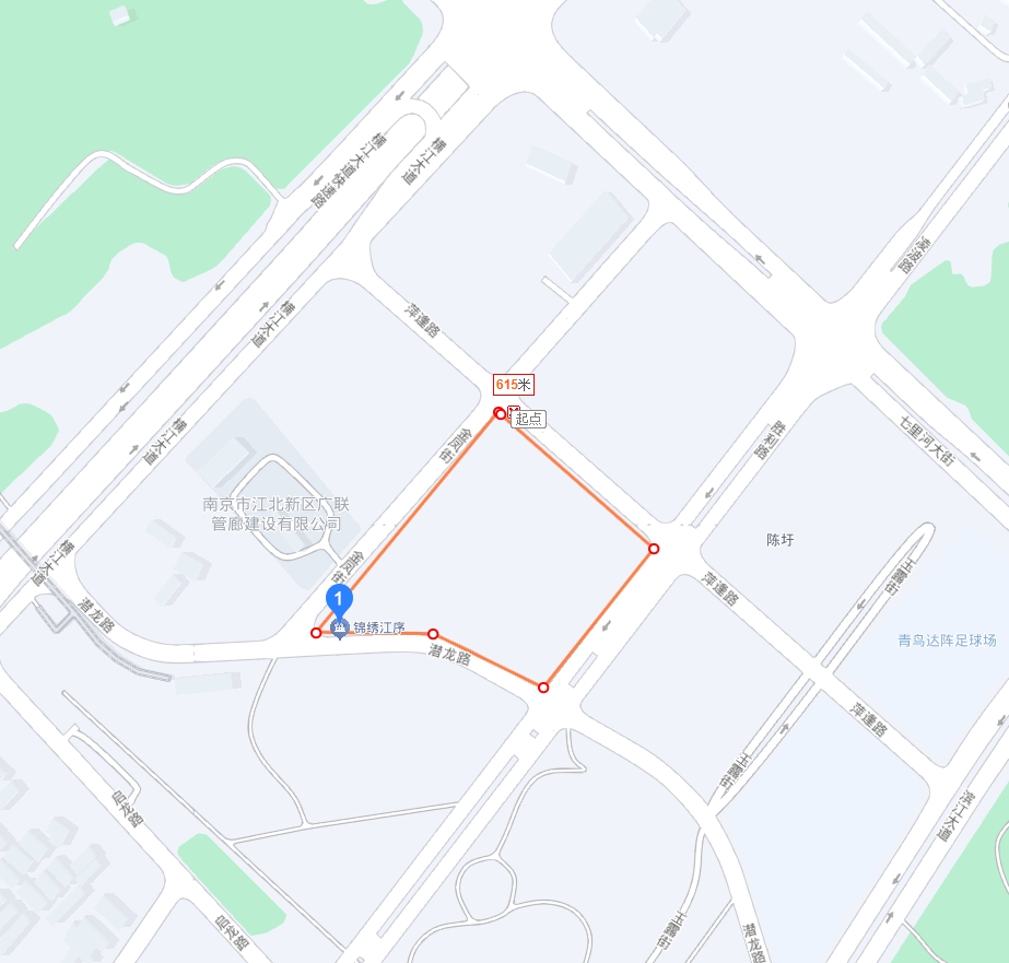 K8凯发旗舰厅(中国)官方网站