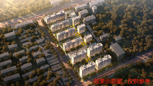 K8凯发旗舰厅(中国)官方网站