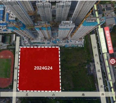 K8凯发旗舰厅(中国)官方网站